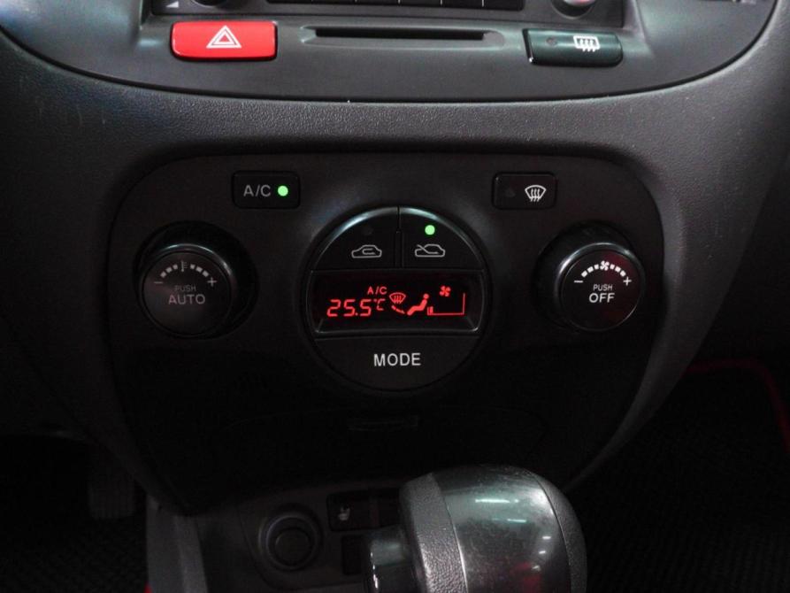 Kia Rio II Рестайлинг Минеральные Воды  - изображение 13