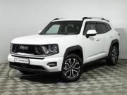 Haval H7 I Санкт-Петербург  - изображение 30