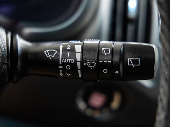 Kia Sportage III с пробегом 2012 года, цена 1 298 000 рублей, 183180 км, внедорожник, Автокод Объявления