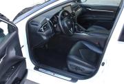 Toyota Camry VIII (XV70) Рестайлинг Нижний Новгород  - изображение 39