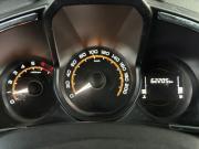 Lada (ВАЗ) XRAY I Волгоград  - изображение 42