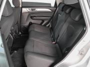 Haval M6 II Ростов-на-Дону  - изображение 28