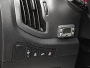 Kia Sportage III Красноярск  - изображение 41
