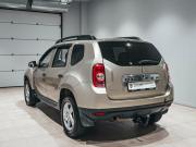 Renault Duster I Екатеринбург  - изображение 26
