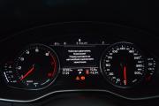 Audi A5 II (F5) Сургут  - изображение 37