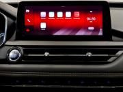 Chery Tiggo 8 I Химки  - изображение 43