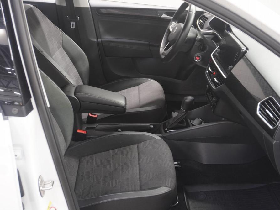 Volkswagen Polo VI Москва  - изображение 11