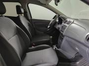 Renault Sandero II Уфа  - изображение 37