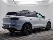Volkswagen Tavendor I Москва  - изображение 23