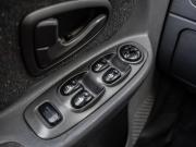 Hyundai Accent II Краснодар  - изображение 31