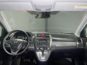 Honda CR-V III Тверь  - изображение 28