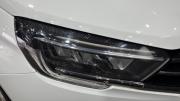 Lada (ВАЗ) Vesta I Рестайлинг (NG) Ставрополь  - изображение 29