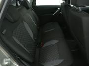 Lada (ВАЗ) Granta I Рестайлинг Иваново  - изображение 29