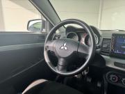 Mitsubishi Lancer X Рестайлинг Уфа  - изображение 29