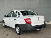 Lada (ВАЗ) Granta I Тамбов  - изображение 23