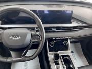 Chery Tiggo 7 Pro Max I Тверь  - изображение 40
