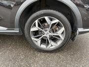 Haval F7 I Рестайлинг Москва  - изображение 35