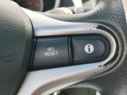 Honda Jazz II Санкт-Петербург  - изображение 29