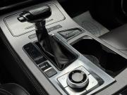 JETOUR X70+ I Рестайлинг Ижевск  - изображение 66