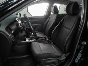 Kia Rio IV Воронеж  - изображение 29