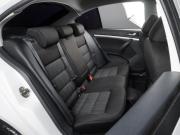 Skoda Octavia II (A5) Рестайлинг Минеральные Воды  - изображение 23