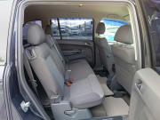 Opel Zafira B Рестайлинг Тюмень  - изображение 32