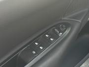 Citroen C4 II Ижевск  - изображение 26
