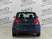 Kia Venga I Ставрополь  - изображение 17