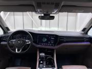 Volkswagen Touareg III Волгоград  - изображение 54