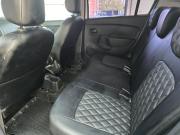 Renault Logan II Рестайлинг Таганрог  - изображение 29