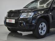 Suzuki Grand Vitara II Челябинск  - изображение 30