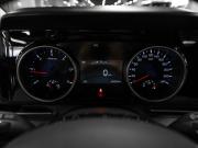 Kia Carnival IV Москва  - изображение 38