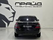 Mercedes-Benz S-Класс V (W221) Ростов-на-Дону  - изображение 27