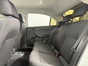 Skoda Rapid I Калининград  - изображение 35