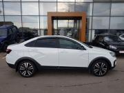 Lada (ВАЗ) Vesta I Рестайлинг (NG) Брянск  - изображение 16