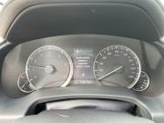 Lexus RX IV Рестайлинг Екатеринбург  - изображение 43