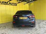 Mazda 3 III (BM) Ижевск  - изображение 29