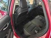 Geely Tugella I Москва  - изображение 33