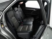 Lexus RX IV Москва  - изображение 34
