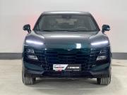 JETOUR DASHING I Тюмень  - изображение 40