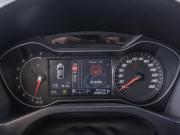 Ford Mondeo IV Рестайлинг Волгоград  - изображение 30