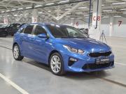 Kia Ceed III Казань  - изображение 25