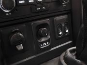 Lada (ВАЗ) Niva Travel I Тула  - изображение 36