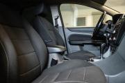 Ford Focus II Рестайлинг Уфа  - изображение 31