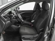 Lada (ВАЗ) Vesta I Ставрополь  - изображение 30