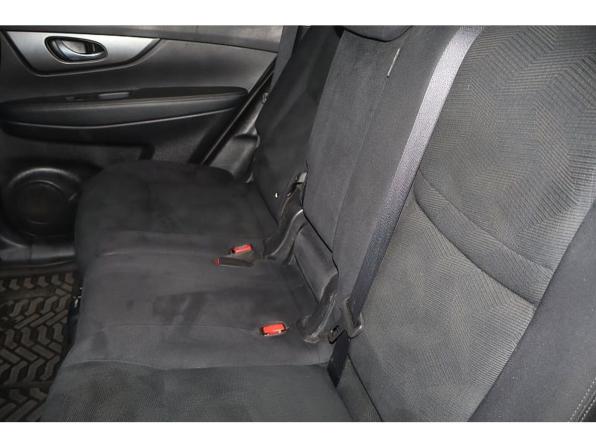 Nissan X-Trail III с пробегом 2015 года, цена 1 276 000 рублей, 232520 км, внедорожник, Автокод Объявления