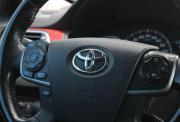 Toyota Camry VII (XV50) Саратов  - изображение 52