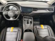 Haval F7x I Ярославль  - изображение 24