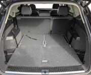 Audi Q6 Санкт-Петербург  - изображение 40