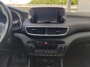 Hyundai Tucson III Рестайлинг Казань  - изображение 40